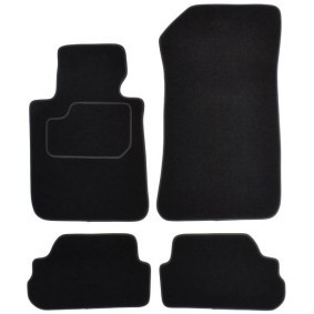 Compre Tapetes para carros da MAMMOOTH A041 BM15 PRM 01 a um preço baixo por 38,53 €