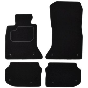 Compre Tapetes para carros da MAMMOOTH A041 BM180 PRM 01 a um preço baixo por 37,05 €