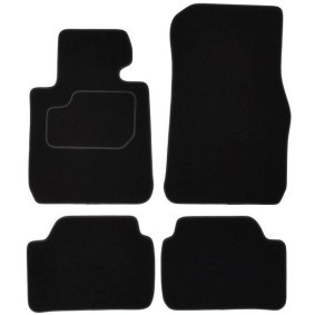 Compre Tapetes para carros da MAMMOOTH A041 BM20 PRM 01 a um preço baixo por 35,88 €