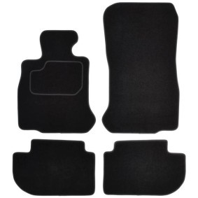 Compre Tapetes para carros da MAMMOOTH A041 BM215 PRM 01 a um preço baixo por 37,05 €