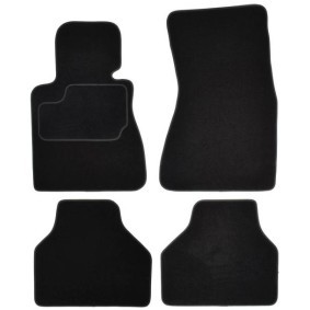 Compre Tapetes para carros da MAMMOOTH A041 BM235 PRM 01 a um preço baixo por 37,85 €