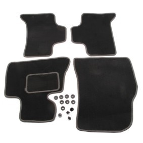 Compre Tapetes para carros da MAMMOOTH A041 BM260 PRM 02 a um preço baixo por 43,71 €