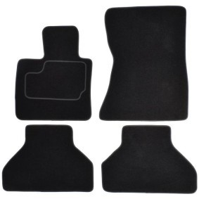 Compre Tapetes para carros da MAMMOOTH A041 BM265 PRM 01 a um preço baixo por 37,05 €