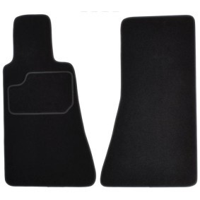 Compre Tapetes para carros da MAMMOOTH A041 BM280 PRM 01 a um preço baixo por 28,76 €