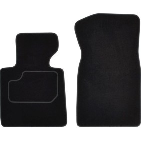 Compre Tapetes de MAMMOOTH online para Z4 Roadster (E89) a preços moderados