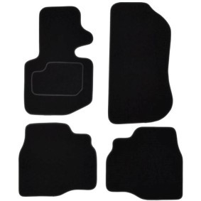 Compre Tapetes para carros da MAMMOOTH A041 BM40 PRM 01 a um preço baixo por 36,54 €