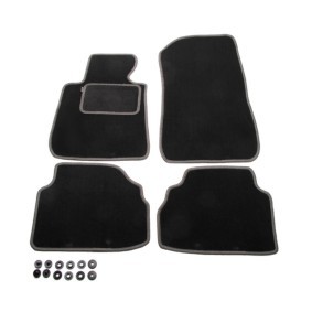 Compre Tapetes para carros da MAMMOOTH A041 BM90 PRM 02 a um preço baixo por 29,31 €