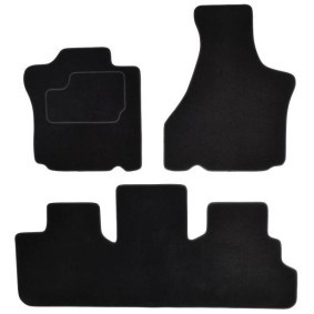 Achetez des Ensemble de tapis de sol MAMMOOTH A041 CHR110 PRM 01 à prix pour 42,34 €