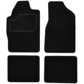 Compre Tapetes para carros da MAMMOOTH A041 CHR35 PRM 01 a um preço baixo por 37,05 €