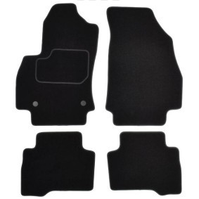 Achetez des Ensemble de tapis de sol MAMMOOTH A041 FIA130 PRM 01 à prix pour 44,82 €