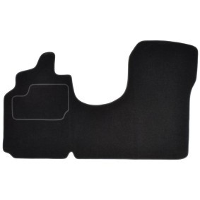 Achetez des Ensemble de tapis de sol MAMMOOTH A041 FIA230 PRM 01 à prix pour 43,10 €