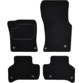 Comprar Alfombrillas de MAMMOOTH A041 JAG51 PRM 01 a bajo precio de 47,53 €