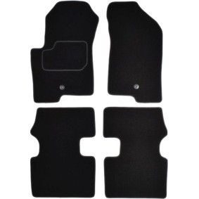 Compre Tapetes para carros da MAMMOOTH A041 JEP30 PRM 01 a um preço baixo por 38,53 €