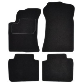 Comprar Alfombrillas de MAMMOOTH A041 KIA105 PRM 01 a bajo precio de 47,53 €