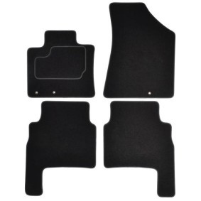 Comprar Alfombrillas de MAMMOOTH A041 KIA185 PRM 01 a bajo precio de 38,27 €