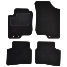 Comprar Alfombrillas de MAMMOOTH A041 KIA95 PRM 01 a bajo precio de 38,27 €