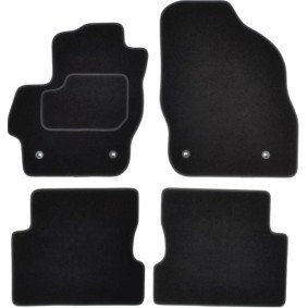 Compre Tapetes para carros da MAMMOOTH A041 MAZ30 PRM 01 a um preço baixo por 38,53 €