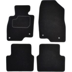 Compre Tapetes para carros da MAMMOOTH A041 MAZ33 PRM 01 a um preço baixo por 37,05 €