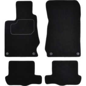 Compre Tapetes de MAMMOOTH online para SL (R230) a preços moderados
