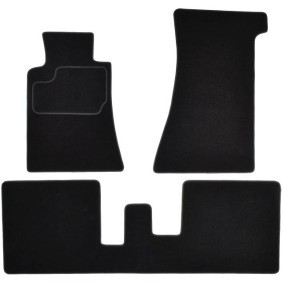 Compre Tapetes de MAMMOOTH online para SL (R107) a preços moderados