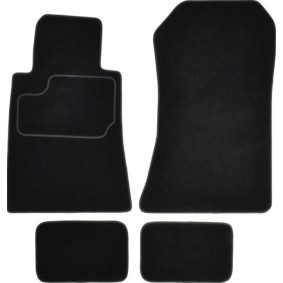 Compre Tapetes de MAMMOOTH online para SL (R129) a preços moderados