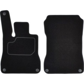 Compre Tapetes de MAMMOOTH online para SL (R231) a preços moderados