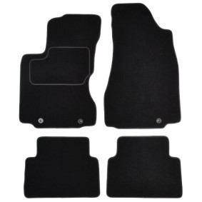 Fußmatten A041 NIS295 PRM 01 von MAMMOOTH günstig für 39,49 € online kaufen