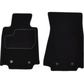 Compre Tapetes para carros da MAMMOOTH A041 NIS30 PRM 01 a um preço baixo por 39,97 €