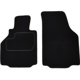 Compre Tapetes para carros da MAMMOOTH A041 POR70 PRM 01 a um preço baixo por 38,19 €
