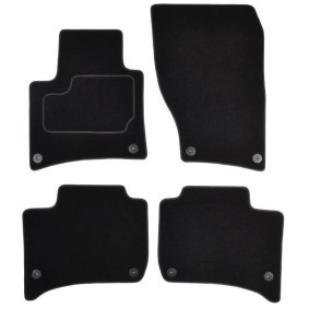Compre Tapetes para carros da MAMMOOTH A041 POR80 PRM 01 a um preço baixo por 31,03 €