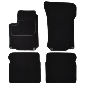 Comprar Alfombrillas de MAMMOOTH A041 SET145 PRM 01 a bajo precio de 38,27 €