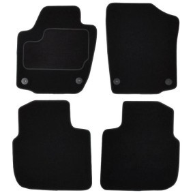 Comprar Alfombrillas de MAMMOOTH A041 SET160 PRM 01 a bajo precio de 38,27 €