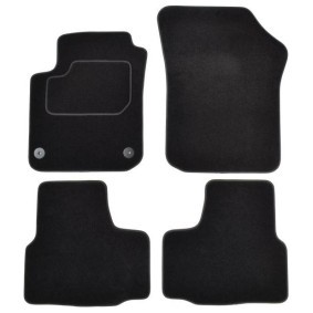 Comprar Alfombrillas de MAMMOOTH A041 SKO10 PRM 01 a bajo precio de 49,29 €