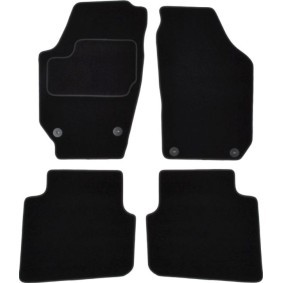 Comprar Alfombrillas de MAMMOOTH A041 SKO100 PRM 01 a bajo precio de 42,76 €