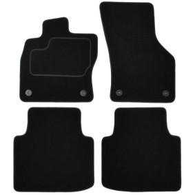 Comprar Alfombrillas de MAMMOOTH A041 SKO114 PRM 01 a bajo precio de 47,24 €