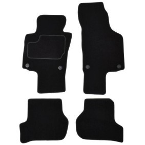 Comprar Alfombrillas de MAMMOOTH A041 SKO70 PRM 01 a bajo precio de 38,27 €