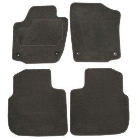Comprar Alfombrillas de MAMMOOTH A041 SKO90 PRM 02 a bajo precio de 53,51 €