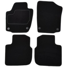 Comprar Alfombrillas de MAMMOOTH A041 SKO99 PRM 01 a bajo precio de 38,27 €