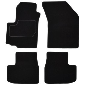 Compre Tapetes para carros da MAMMOOTH A041 SUZ105 PRM 01 a um preço baixo por 26,90 €
