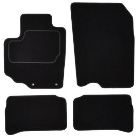 Comprar Alfombrillas de MAMMOOTH A041 SUZ122 PRM 01 a bajo precio de 48,67 €