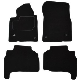 Compre Tapetes para carros da MAMMOOTH A041 TOY215 PRM 01 a um preço baixo por 39,46 €