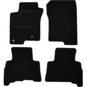 Compre Tapetes para carros da MAMMOOTH A041 TOY240 PRM 01 a um preço baixo por 39,46 €