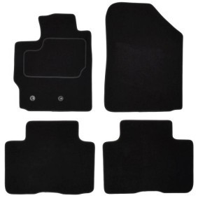 Achetez des Tapis de chez MAMMOOTH en ligne pour Urban Cruiser (_P1_) à prix modérés