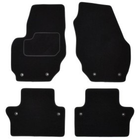 Compre Tapetes para carros da MAMMOOTH A041 VOL105 PRM 01 a um preço baixo por 38,92 €