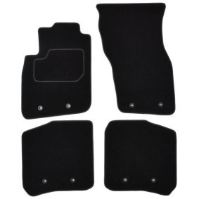 Compre Tapetes para carros da MAMMOOTH A041 VOL120 PRM 01 a um preço baixo por 34,04 €
