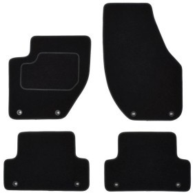 Compre Tapetes para carros da MAMMOOTH A041 VOL125 PRM 01 a um preço baixo por 38,04 €