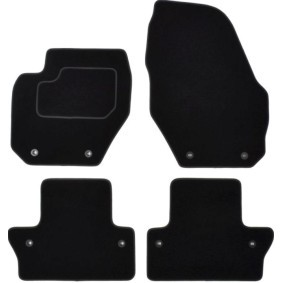 Compre Alfombrillas de MAMMOOTH online para V60 I Cross Country (157) a precios moderados