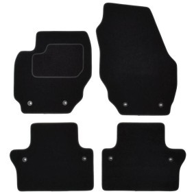 Compre Tapetes para carros da MAMMOOTH A041 VOL150 PRM 01 a um preço baixo por 39,46 €