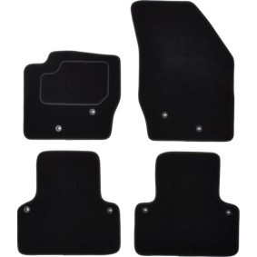 Compre Tapetes para carros da MAMMOOTH A041 VOL175 PRM 01 a um preço baixo por 39,41 €