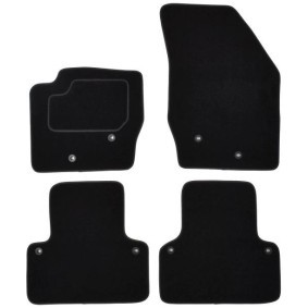 Compre Tapetes para carros da MAMMOOTH A041 VOL180 PRM 01 a um preço baixo por 28,76 €